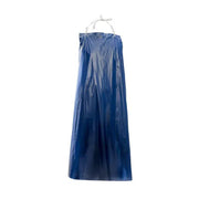 Tablier en Vinyle (Travaux légers)