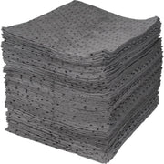 Universal Absorbent Pads (100x)