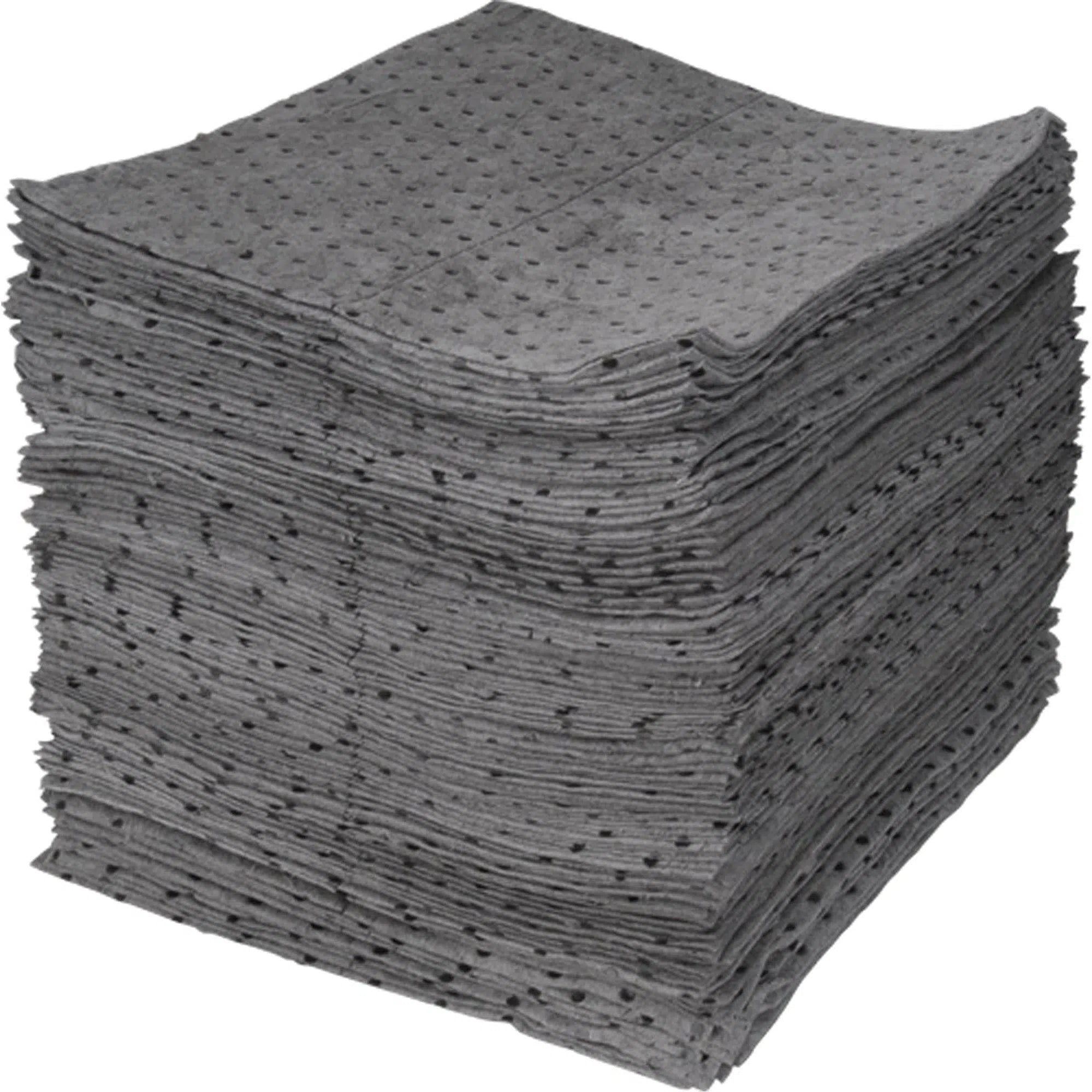 Universal Absorbent Pads (100x)