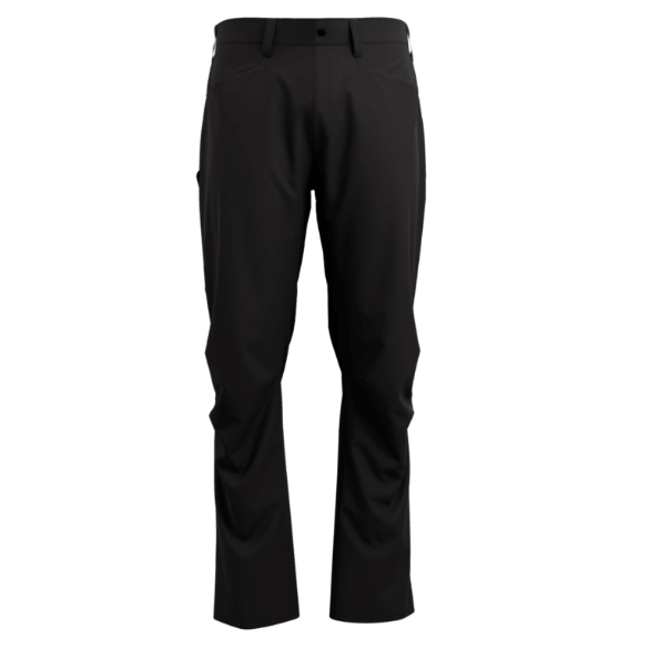 Timberland PRO Tempe ULTRA-STRETCH Pants