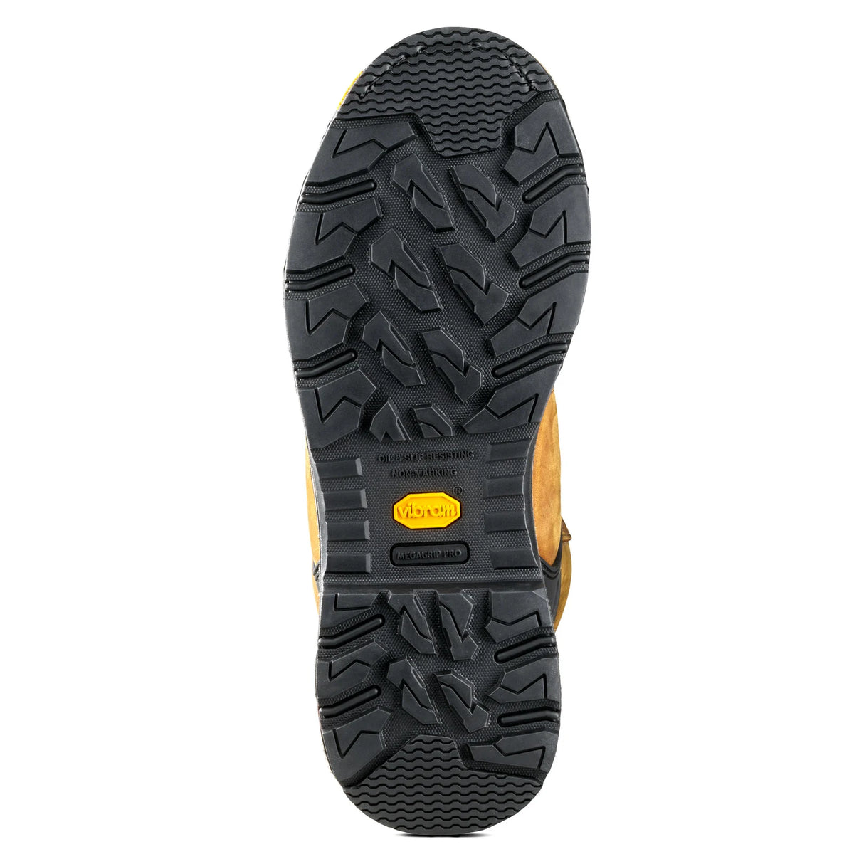 Terra Sentinel (Vibram)