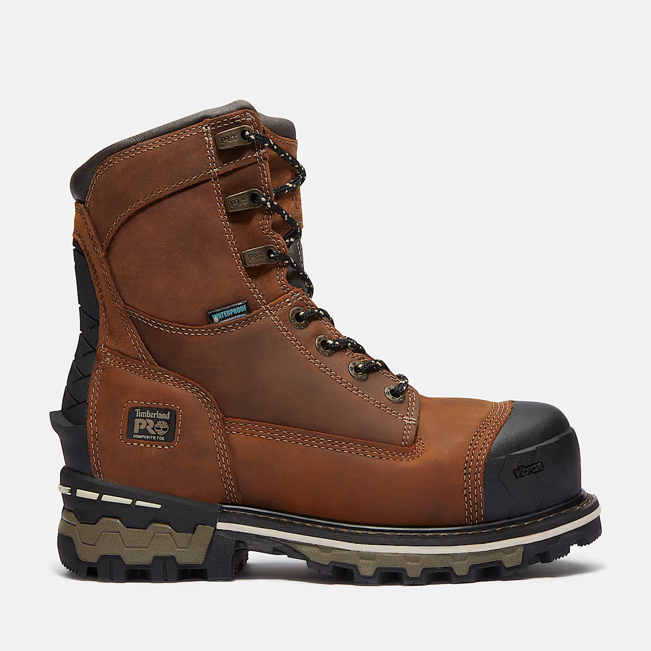 Timberland Boondock (Women's)
