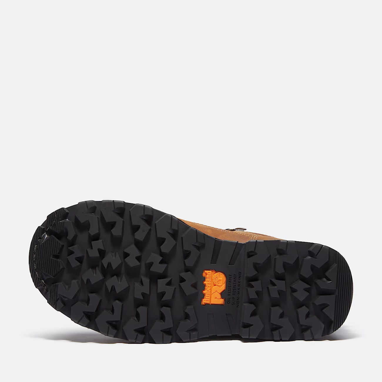 Timberland Boondock (Women's)