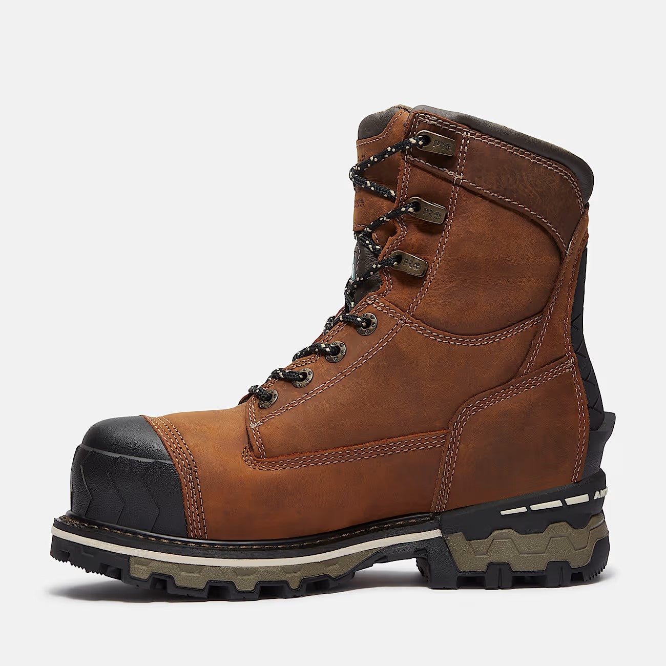 Timberland Boondock (Women's)