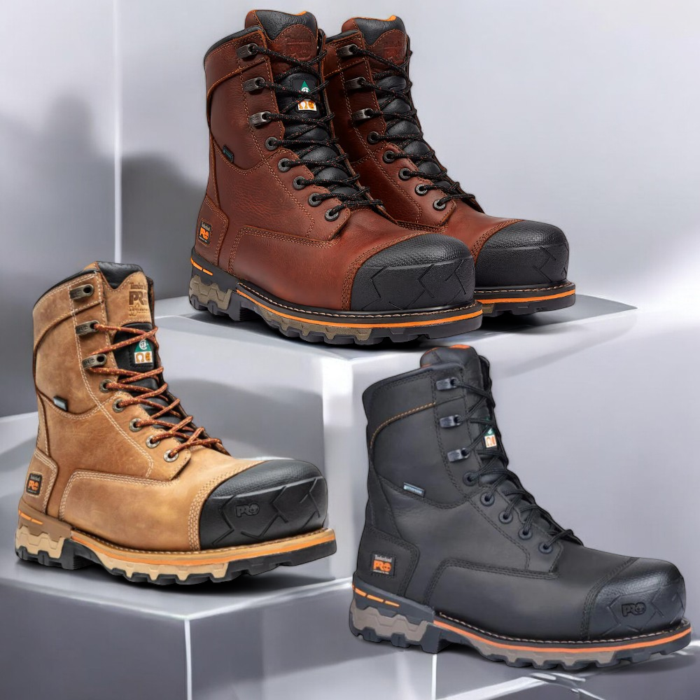 Timberland Boondock (Waterproof) - Riobec TB1A21B7231-7-TB1A21B7231-75-TB1A21B7231-8-TB1A21B7231-85-TB1A21B7231-9-TB1A21B7231-95-TB1A21B7231-10-TB1A21B7231-105-TB1A21B7231-11-TB1A21B7231-12