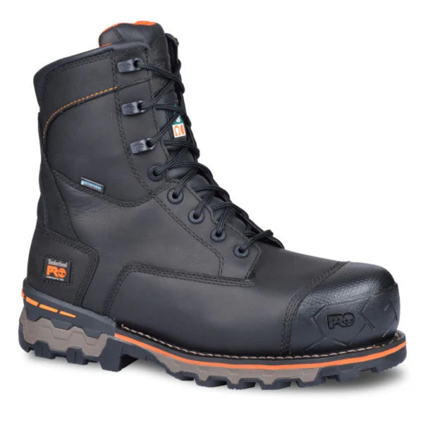 Timberland Boondock (Waterproof) - Riobec TB1A21B7231-7-TB1A21B7231-75-TB1A21B7231-8-TB1A21B7231-85-TB1A21B7231-9-TB1A21B7231-95-TB1A21B7231-10-TB1A21B7231-105-TB1A21B7231-11-TB1A21B7231-12