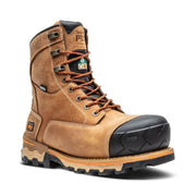 Timberland Boondock  (Imperméable) - Riobec TB1A21B7231-7-TB1A21B7231-75-TB1A21B7231-8-TB1A21B7231-85-TB1A21B7231-9-TB1A21B7231-95-TB1A21B7231-10-TB1A21B7231-105-TB1A21B7231-11-TB1A21B7231-12