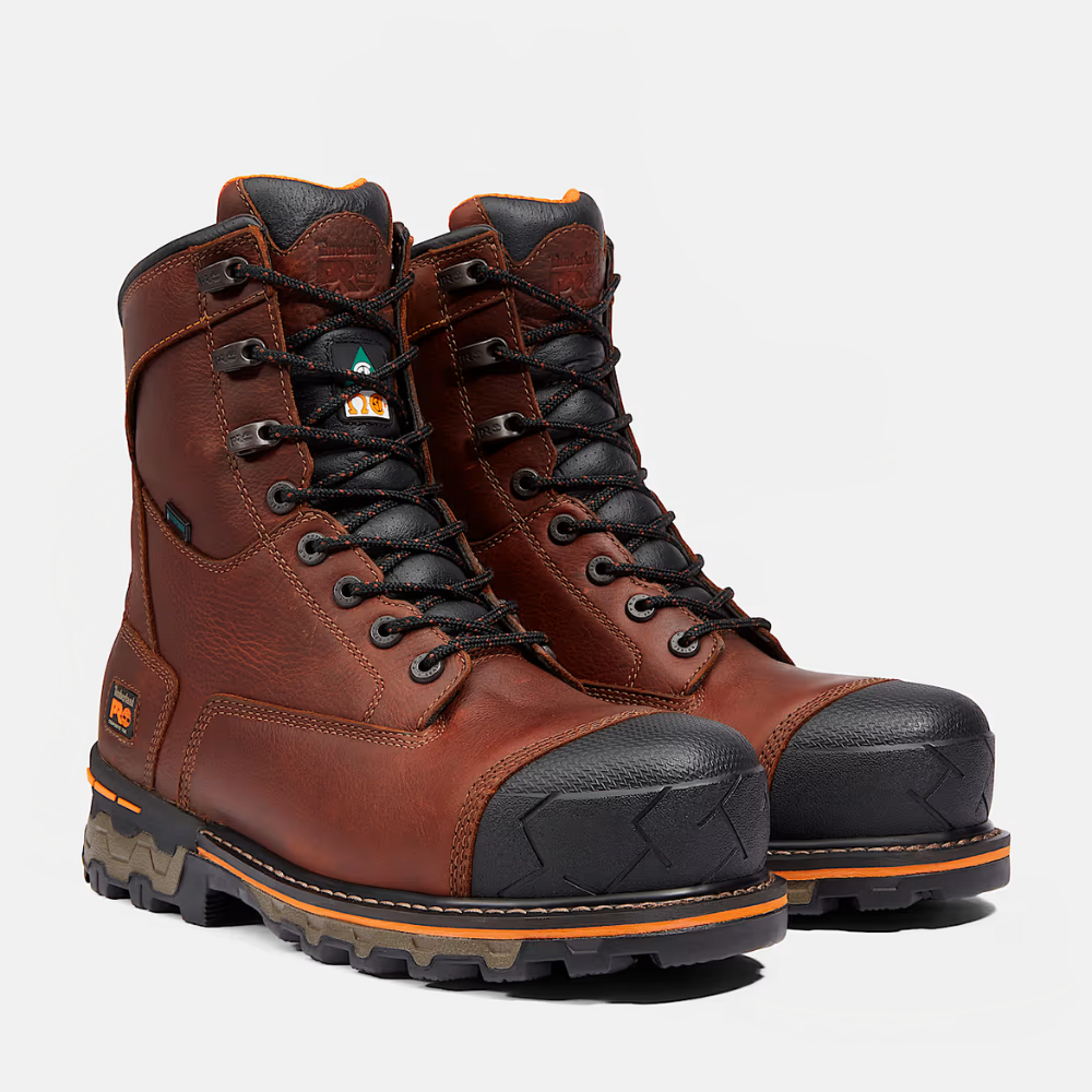 Timberland Boondock (Waterproof) - Riobec TB1A21B7231-7-TB1A21B7231-75-TB1A21B7231-8-TB1A21B7231-85-TB1A21B7231-9-TB1A21B7231-95-TB1A21B7231-10-TB1A21B7231-105-TB1A21B7231-11-TB1A21B7231-12