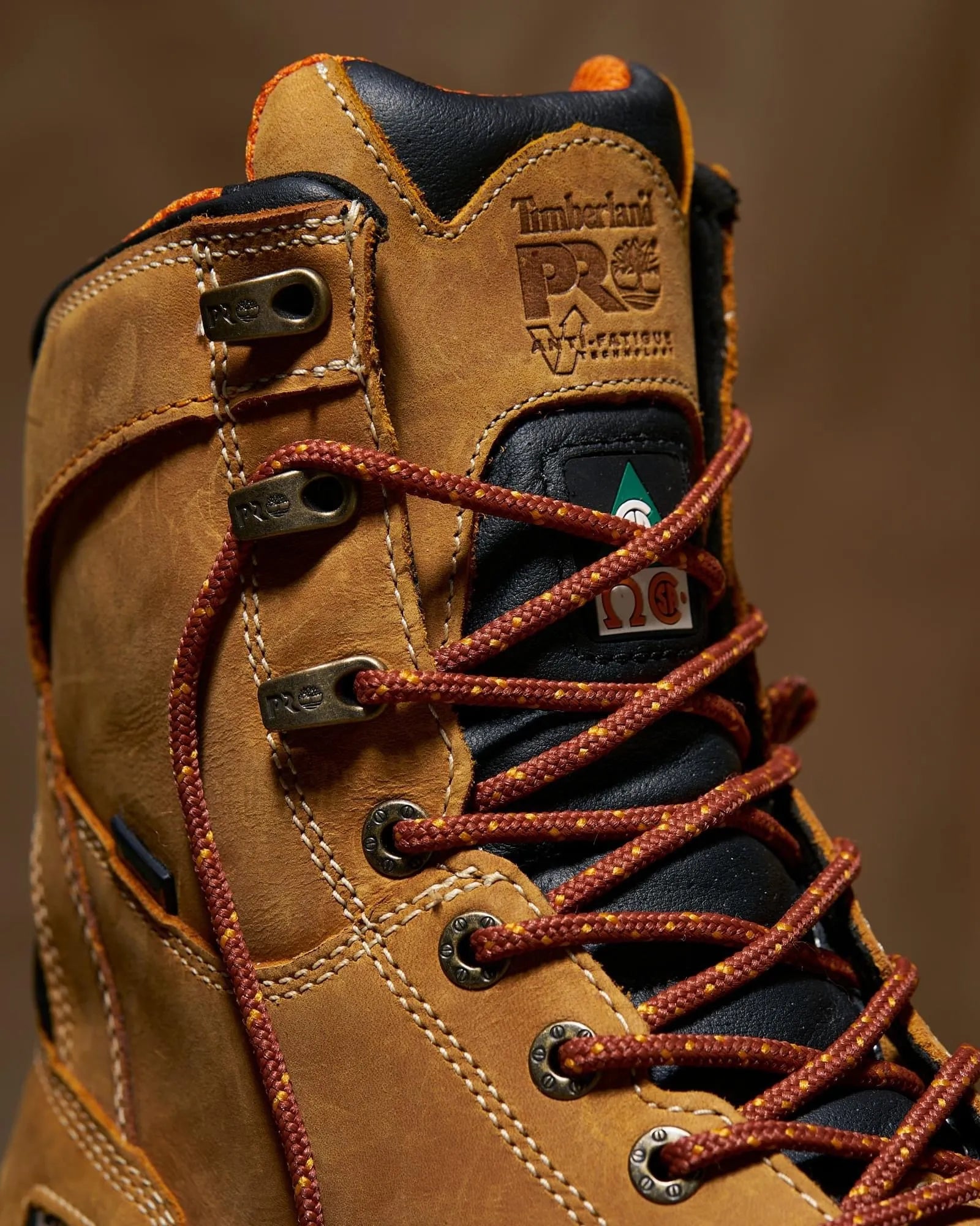 Timberland Boondock (Waterproof) - Riobec TB1A21B7231-7-TB1A21B7231-75-TB1A21B7231-8-TB1A21B7231-85-TB1A21B7231-9-TB1A21B7231-95-TB1A21B7231-10-TB1A21B7231-105-TB1A21B7231-11-TB1A21B7231-12