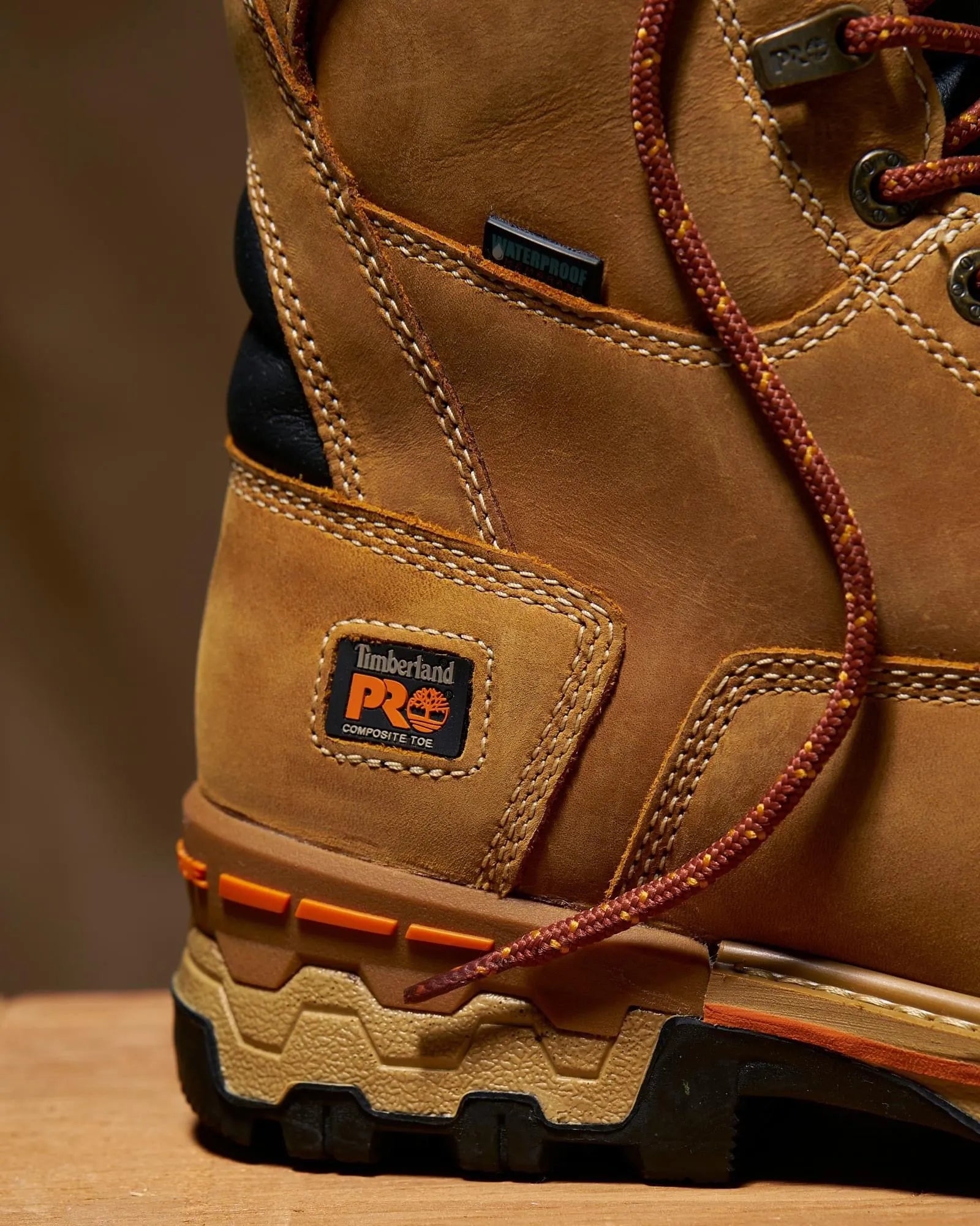 Timberland Boondock (Waterproof) - Riobec TB1A21B7231-7-TB1A21B7231-75-TB1A21B7231-8-TB1A21B7231-85-TB1A21B7231-9-TB1A21B7231-95-TB1A21B7231-10-TB1A21B7231-105-TB1A21B7231-11-TB1A21B7231-12