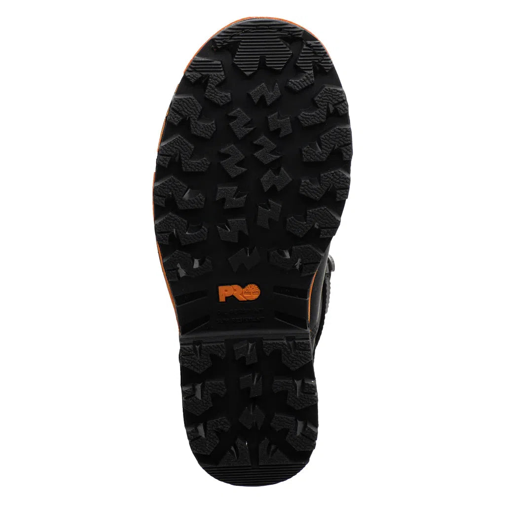 Timberland Boondock - WINTER TB0 (1000g Insulation) - Riobec 131D-TB1A131D001-7-TB1A131D001-75-TB1A131D001-8-TB1A131D001-85-TB1A131D001-9-TB1A131D001-95-TB1A131D001-10-TB1A131D001-105-TB1A131D001-11