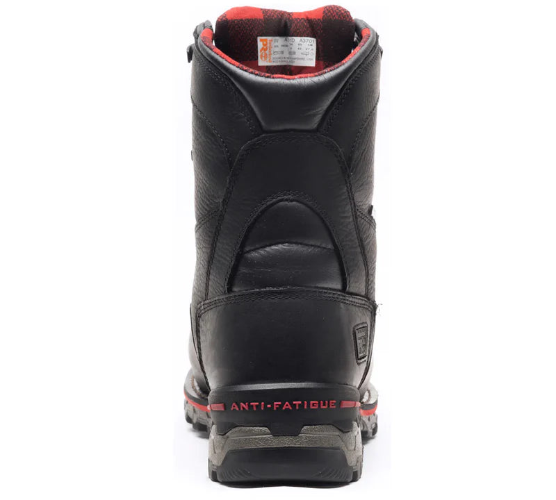 Timberland Boondock - WINTER TB0 (1000g Insulation) - Riobec 131D-TB1A131D001-7-TB1A131D001-75-TB1A131D001-8-TB1A131D001-85-TB1A131D001-9-TB1A131D001-95-TB1A131D001-10-TB1A131D001-105-TB1A131D001-11