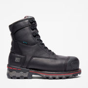 Timberland Boondock Insulated (Waterproof)