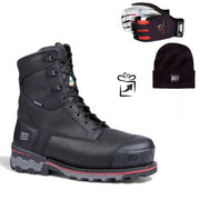 Timberland Boondock Insulated (Waterproof)