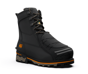 Timberland Boondock MetGuard - Riobec A66G7-7-A66G7-75-A66G7-8-A66G7-85-A66G7-9-A66G7-95-A66G7-10-A66G7-105-A66G7-11-A66G7-12