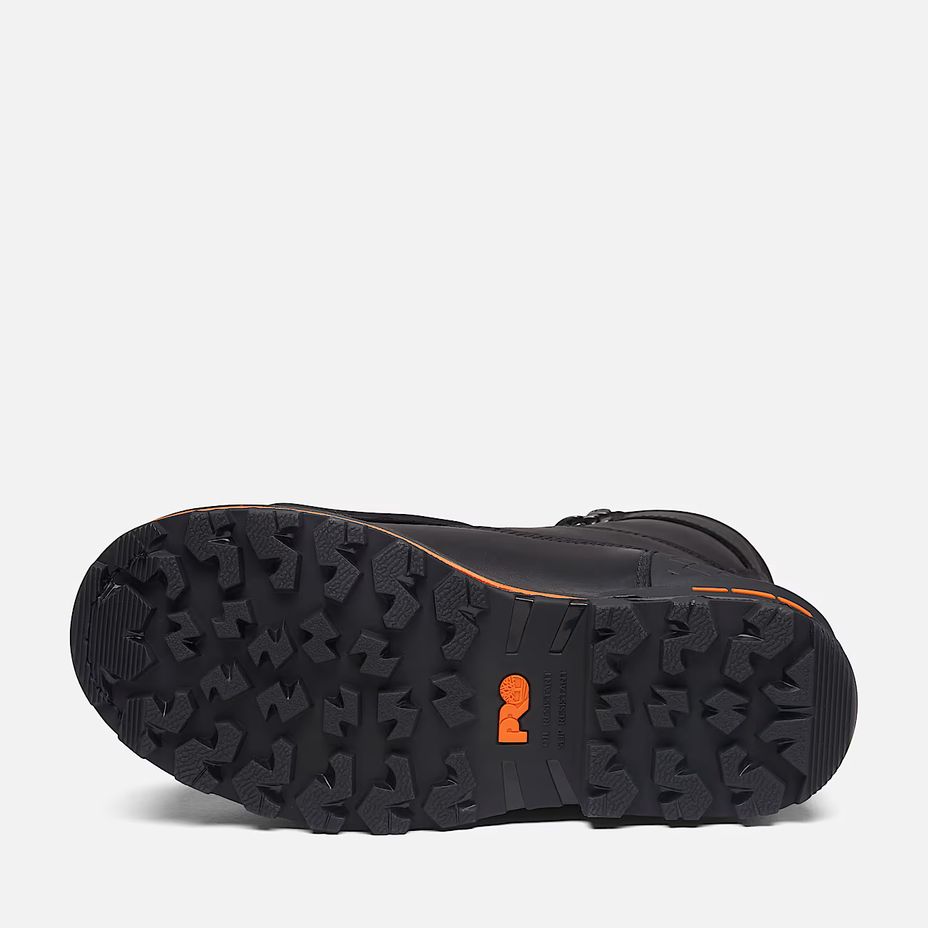 Timberland Boondock MetGuard - Riobec A66G7-7-A66G7-75-A66G7-8-A66G7-85-A66G7-9-A66G7-95-A66G7-10-A66G7-105-A66G7-11-A66G7-12