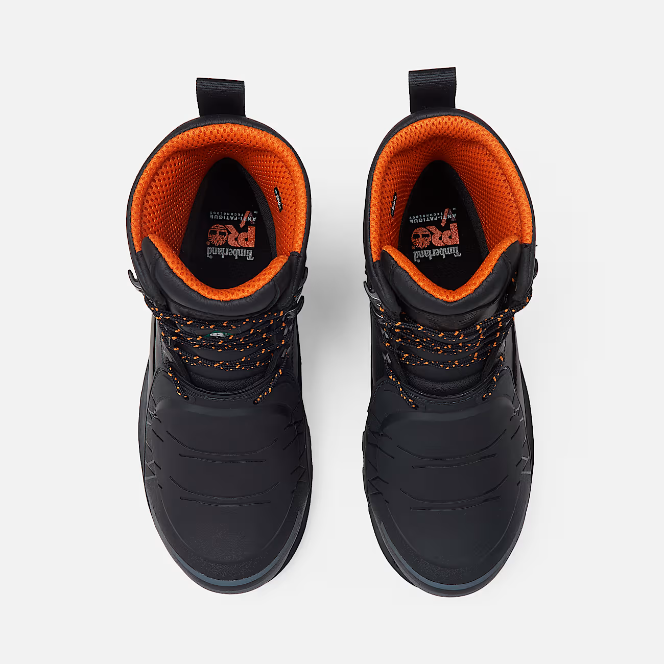 Timberland Boondock MetGuard - Riobec A66G7-7-A66G7-75-A66G7-8-A66G7-85-A66G7-9-A66G7-95-A66G7-10-A66G7-105-A66G7-11-A66G7-12