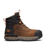 Timberland Boondock ULTRA-LIGHT 6'' - Riobec TB0A63GK-8-TB0A63GK-85-TB0A63GK-9-TB0A63GK-95-TB0A63GK-10-TB0A63GK-105-TB0A63GK-11-TB0A63GK-12-TB0A63GK-13
