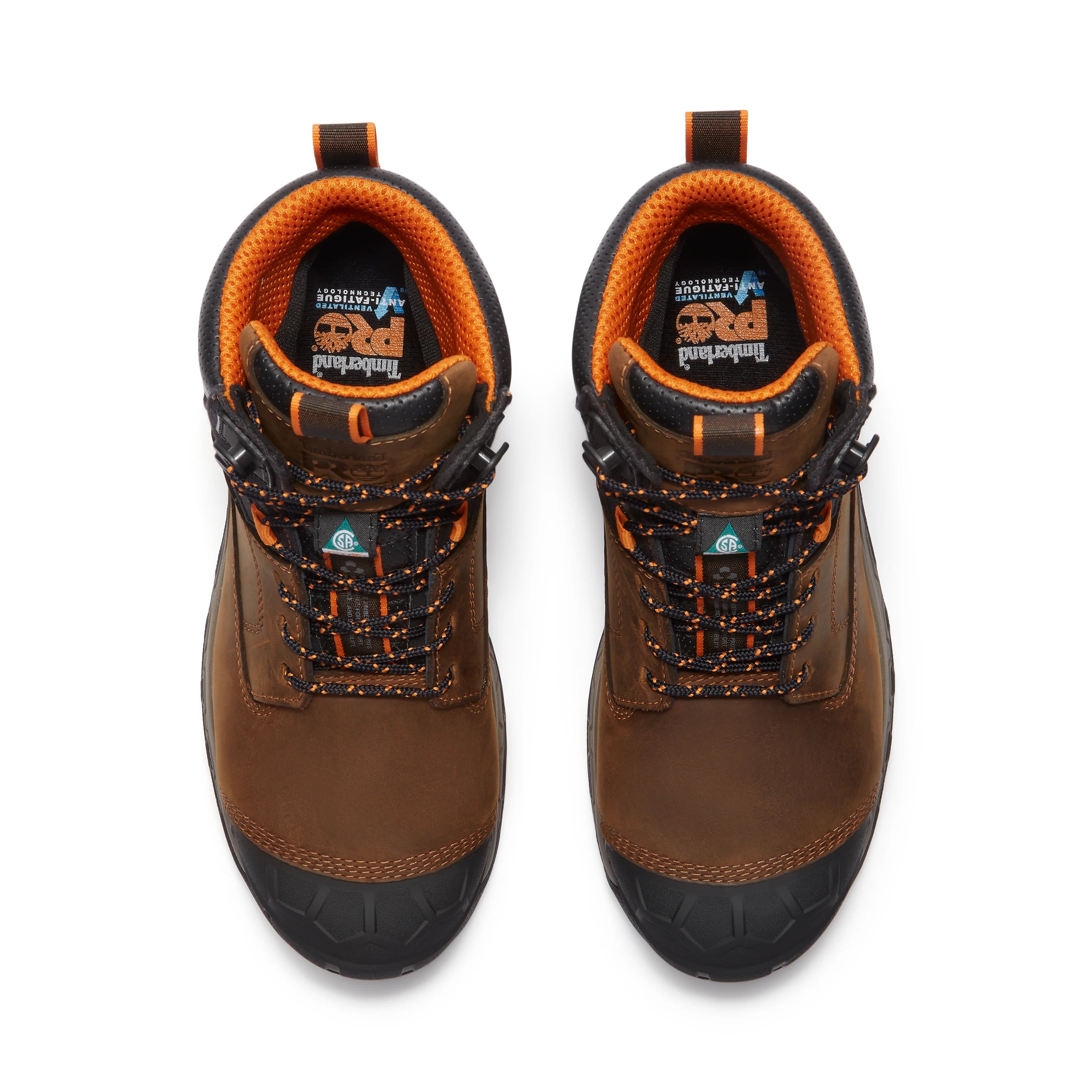 Timberland Boondock ULTRA-LIGHT 6'' - Riobec TB0A63GK-8-TB0A63GK-85-TB0A63GK-9-TB0A63GK-95-TB0A63GK-10-TB0A63GK-105-TB0A63GK-11-TB0A63GK-12-TB0A63GK-13