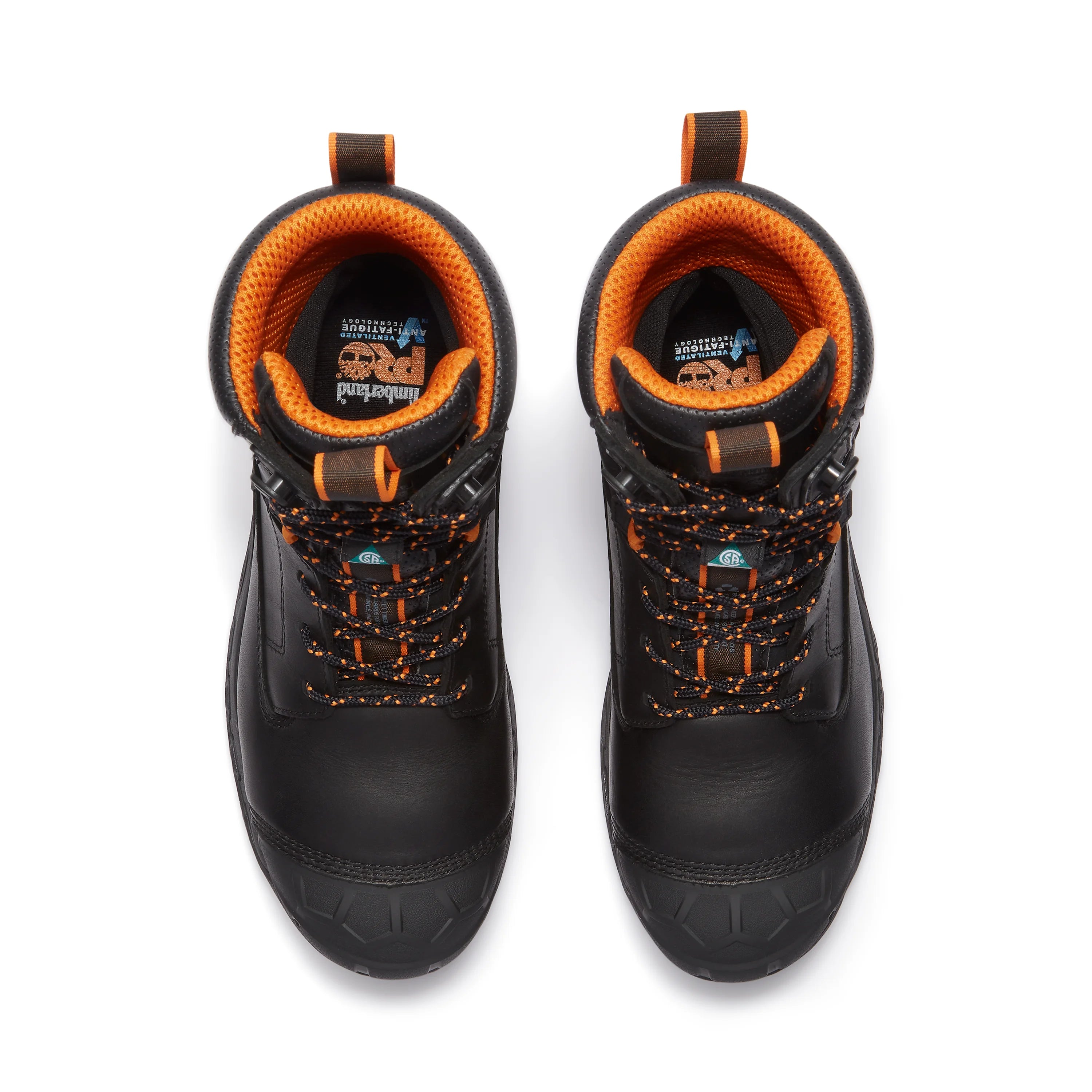 Timberland Boondock ULTRA-LIGHT 8'' (Waterproof) - Riobec -TB0A64A7-7-TB0A64A7-75-TB0A64A7-8-TB0A64A7-85-TB0A64A7-9-TB0A64A7-95-TB0A64A7-10-TB0A64A7-105-TB0A64A7-11