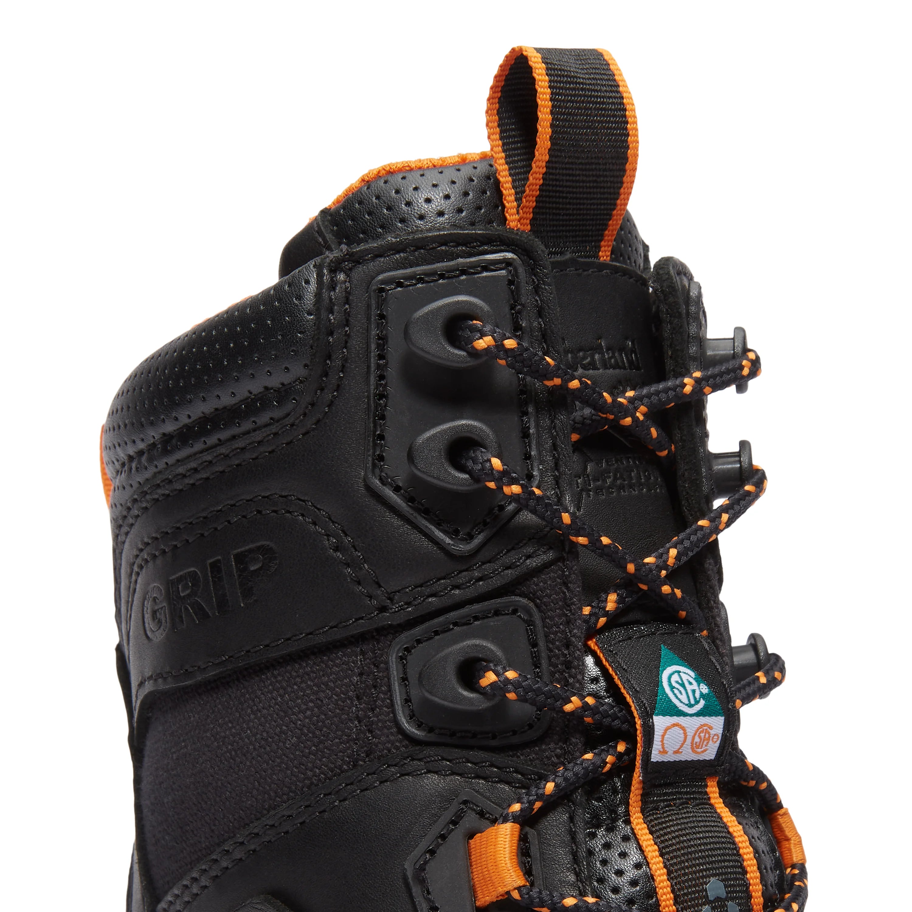 Timberland Boondock ULTRA-LIGHT 8'' (Waterproof) - Riobec -TB0A64A7-7-TB0A64A7-75-TB0A64A7-8-TB0A64A7-85-TB0A64A7-9-TB0A64A7-95-TB0A64A7-10-TB0A64A7-105-TB0A64A7-11