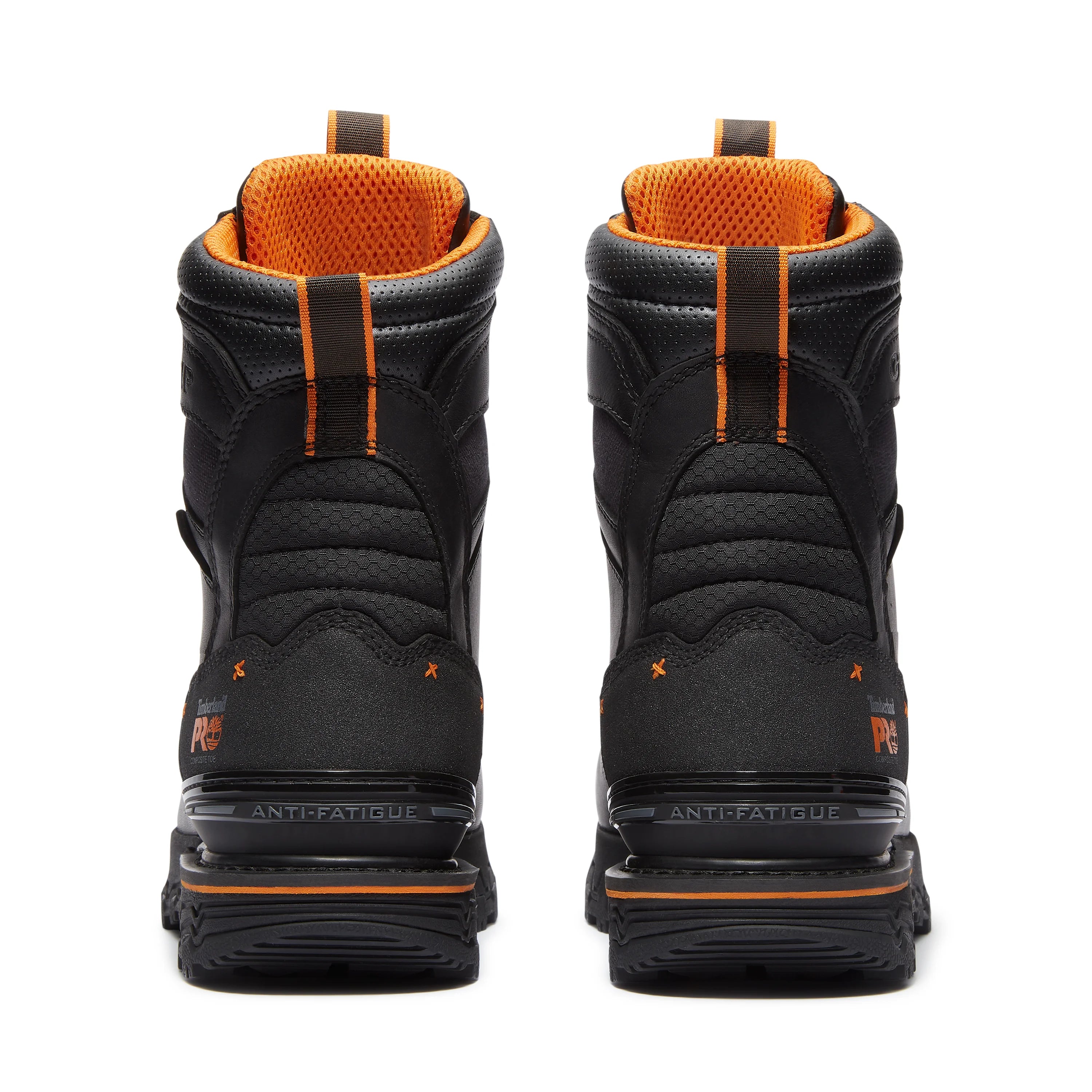 Timberland Boondock ULTRA-LIGHT 8'' (Waterproof) - Riobec -TB0A64A7-7-TB0A64A7-75-TB0A64A7-8-TB0A64A7-85-TB0A64A7-9-TB0A64A7-95-TB0A64A7-10-TB0A64A7-105-TB0A64A7-11