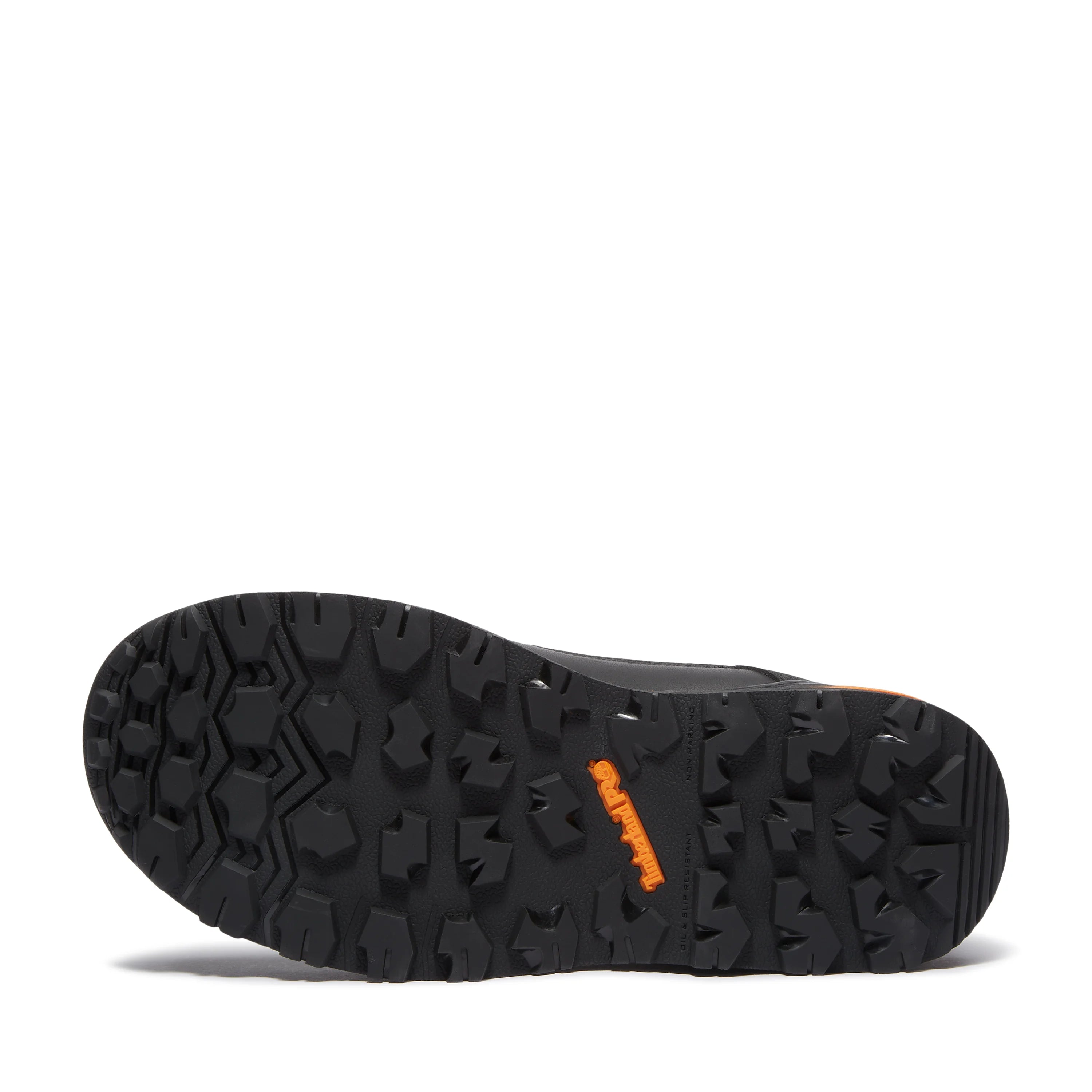 Timberland Boondock ULTRA-LIGHT 8'' (Waterproof) - Riobec -TB0A64A7-7-TB0A64A7-75-TB0A64A7-8-TB0A64A7-85-TB0A64A7-9-TB0A64A7-95-TB0A64A7-10-TB0A64A7-105-TB0A64A7-11