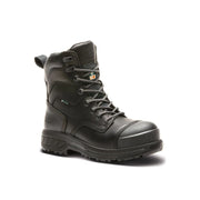 Timberland Endurance (Women's) - 11