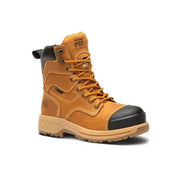 Timberland Endurance (Femme)