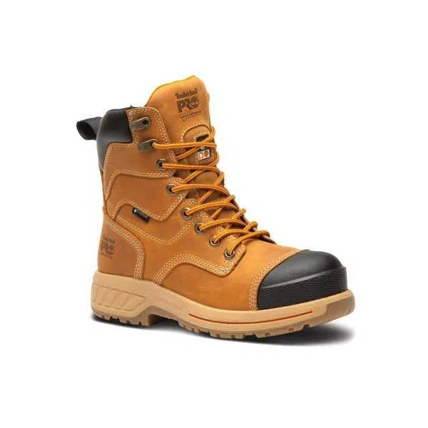 Timberland Endurance (Femme)