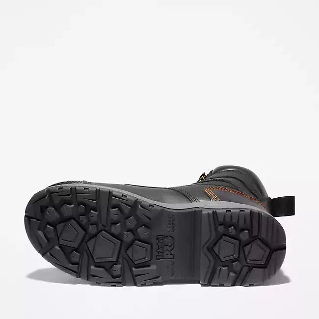 Timberland Endurance HD (Waterproof) - Riobec TB1A1Q6Z-8-TB1A1Q6Z-85-TB1A1Q6Z-9-TB1A1Q6Z-95-TB1A1Q6Z-10-TB1A1Q6Z-105-TB1A1Q6Z-11-TB1A1Q6Z-12-TB1A1Q6Z-13