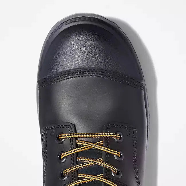 Timberland Endurance HD (Waterproof) - Riobec TB1A1Q6Z-8-TB1A1Q6Z-85-TB1A1Q6Z-9-TB1A1Q6Z-95-TB1A1Q6Z-10-TB1A1Q6Z-105-TB1A1Q6Z-11-TB1A1Q6Z-12-TB1A1Q6Z-13