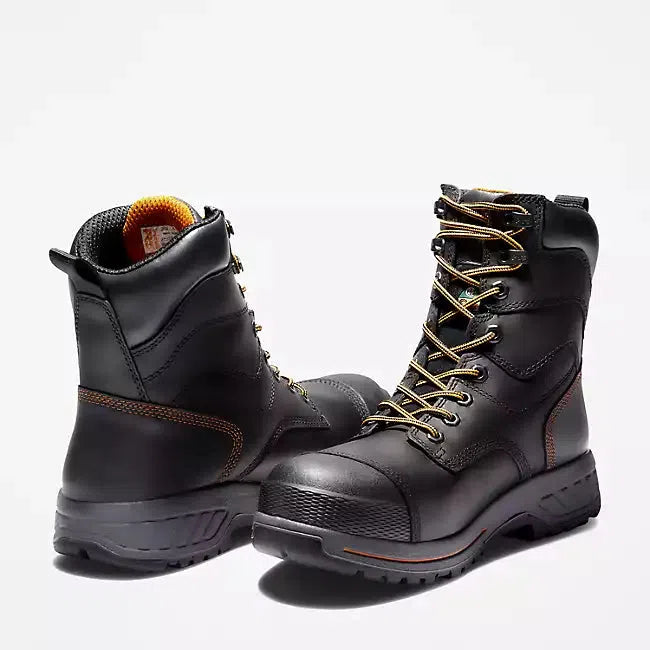 Timberland Endurance HD (Waterproof) - Riobec TB1A1Q6Z-8-TB1A1Q6Z-85-TB1A1Q6Z-9-TB1A1Q6Z-95-TB1A1Q6Z-10-TB1A1Q6Z-105-TB1A1Q6Z-11-TB1A1Q6Z-12-TB1A1Q6Z-13