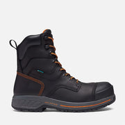 Timberland Endurance HD (Imperméable)
