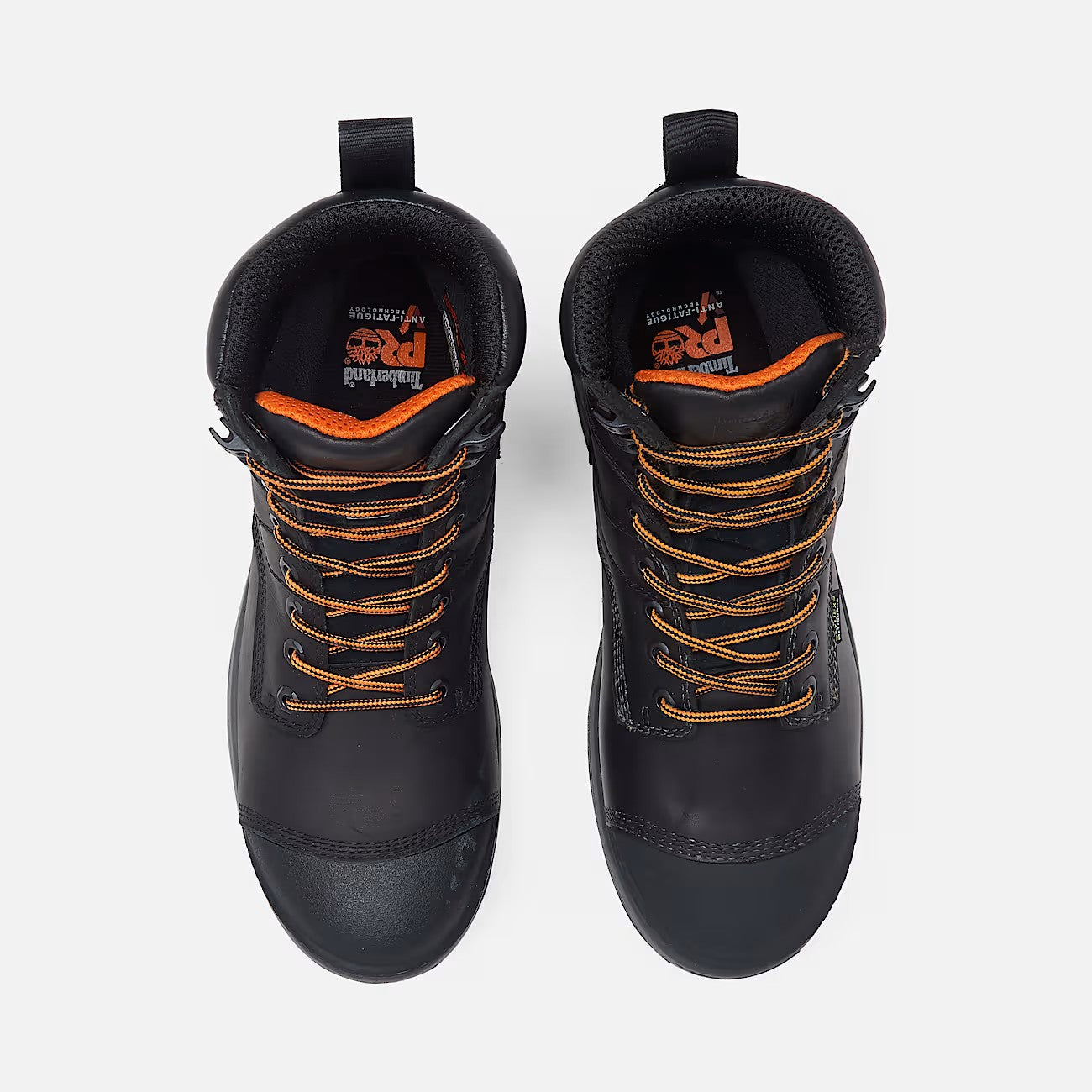 Timberland Endurance HD (Imperméable)