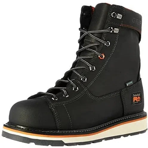 Timberland GridWorks (Waterproof)