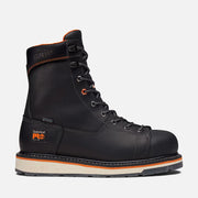 Timberland GridWorks TB0 (Imperméable)