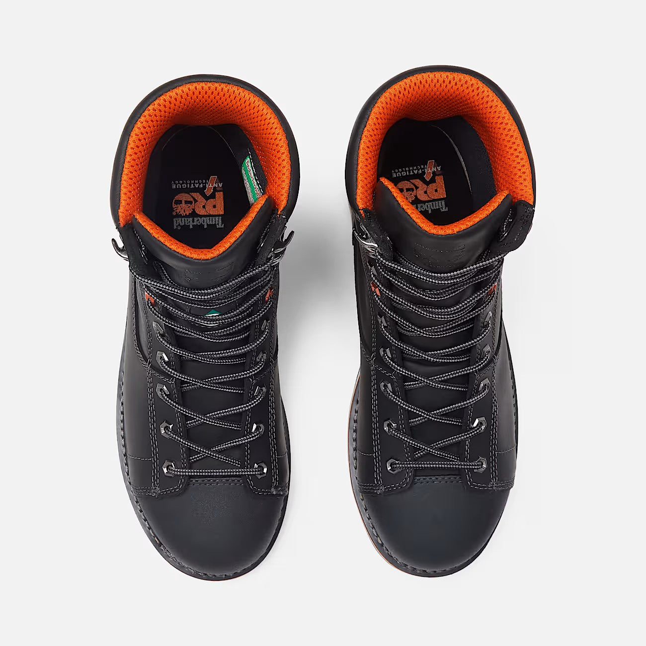 Timberland GridWorks TB0 (Imperméable)