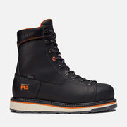 Timberland GridWorks