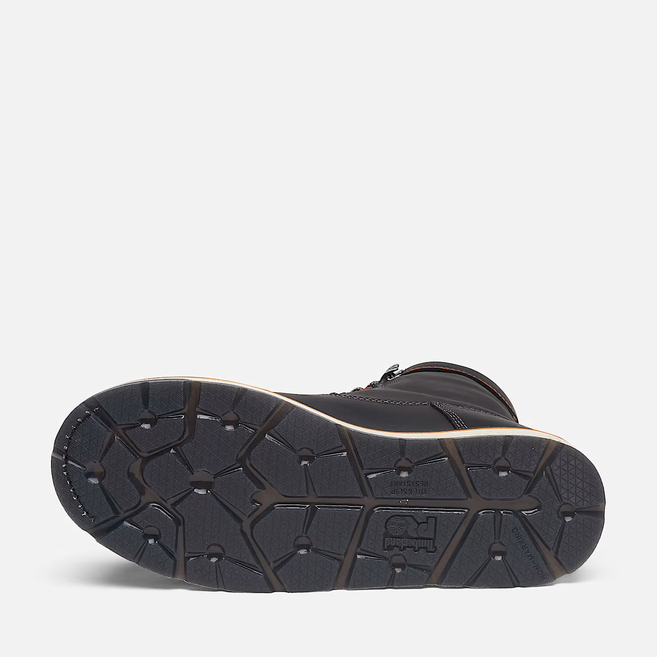 Timberland GridWorks TB0 (Imperméable)