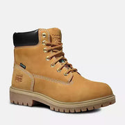 Timberland Iconic (Femme)