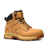 Timberland PRO Titan EV - Riobec TB1A5X5B-8-TB1A5X5B-85-TB1A5X5B-9-TB1A5X5B-95-TB1A5X5B-10-TB1A5X5B-105-TB1A5X5B-11-TB1A5X5B-12-TB1A5X5B-13
