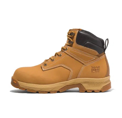 Timberland PRO Titan EV - Riobec TB1A5X5B-8-TB1A5X5B-85-TB1A5X5B-9-TB1A5X5B-95-TB1A5X5B-10-TB1A5X5B-105-TB1A5X5B-11-TB1A5X5B-12-TB1A5X5B-13