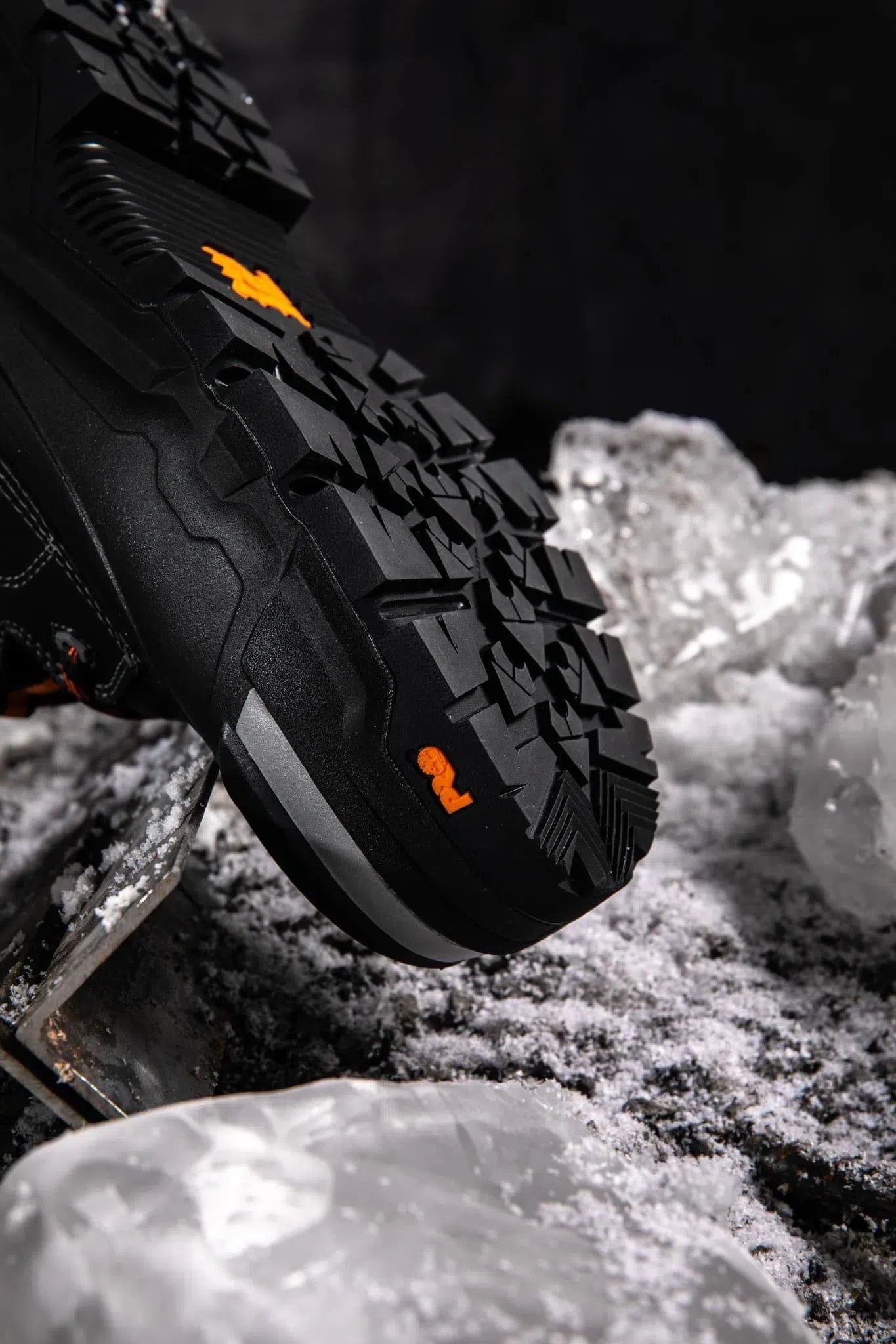 Timberland Pac Max - Winter (Felt -60°) - Riobec TB1A5QXJ001-4-TB1A5QXJ001-5-TB1A5QXJ001-6-TB1A5QXJ001-7-TB1A5QXJ001-8-TB1A5QXJ001-9-TB1A5QXJ001-10-TB1A5QXJ001-11-TB1A5QXJ001-12-TB1A5QXJ001-13