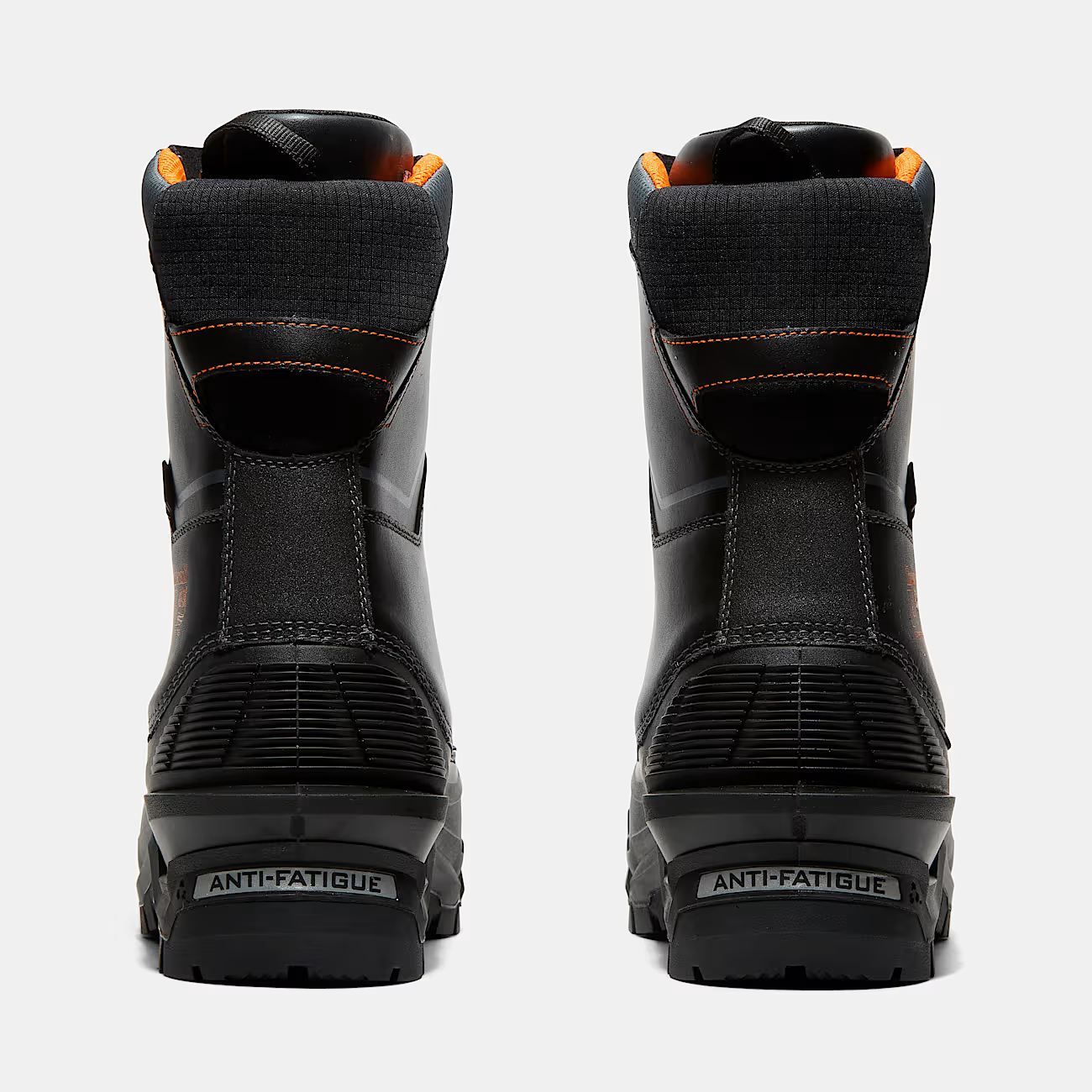 Timberland Pac Max - Winter (Felt -60°) - Riobec TB1A5QXJ001-4-TB1A5QXJ001-5-TB1A5QXJ001-6-TB1A5QXJ001-7-TB1A5QXJ001-8-TB1A5QXJ001-9-TB1A5QXJ001-10-TB1A5QXJ001-11-TB1A5QXJ001-12-TB1A5QXJ001-13