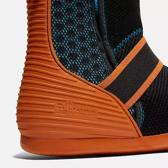 Timberland PacMax - Hiver (Feutre -60)