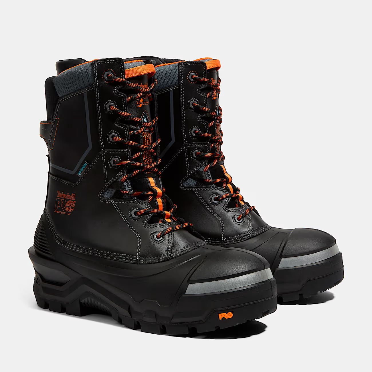 Timberland Pac Max - Hiver (Feutre -60°) - Riobec TB1A5QXJ001-4-TB1A5QXJ001-5-TB1A5QXJ001-6-TB1A5QXJ001-7-TB1A5QXJ001-8-TB1A5QXJ001-9-TB1A5QXJ001-10-TB1A5QXJ001-11-TB1A5QXJ001-12-TB1A5QXJ001-13
