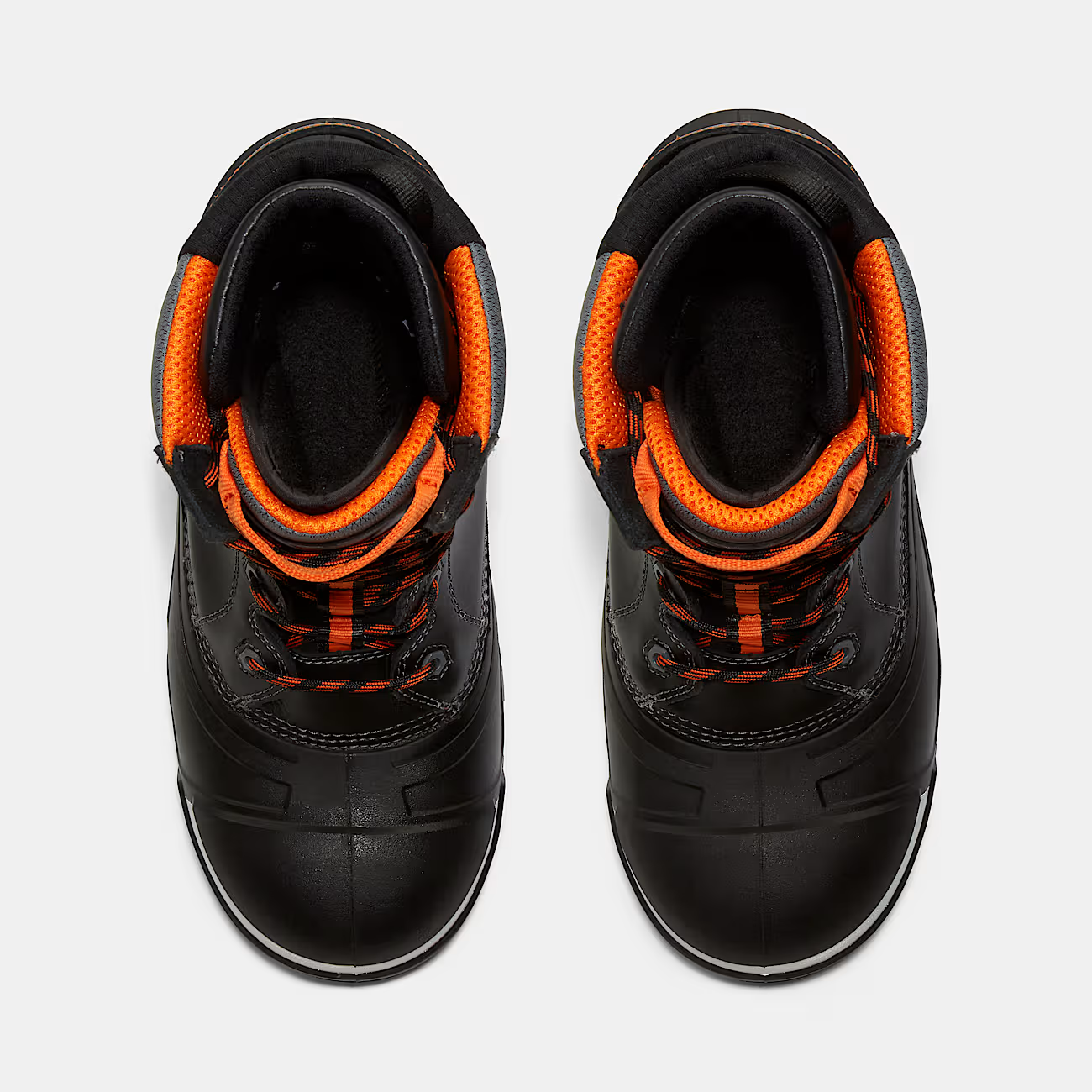 Timberland Pac Max - Hiver (Feutre -60°) - Riobec TB1A5QXJ001-4-TB1A5QXJ001-5-TB1A5QXJ001-6-TB1A5QXJ001-7-TB1A5QXJ001-8-TB1A5QXJ001-9-TB1A5QXJ001-10-TB1A5QXJ001-11-TB1A5QXJ001-12-TB1A5QXJ001-13