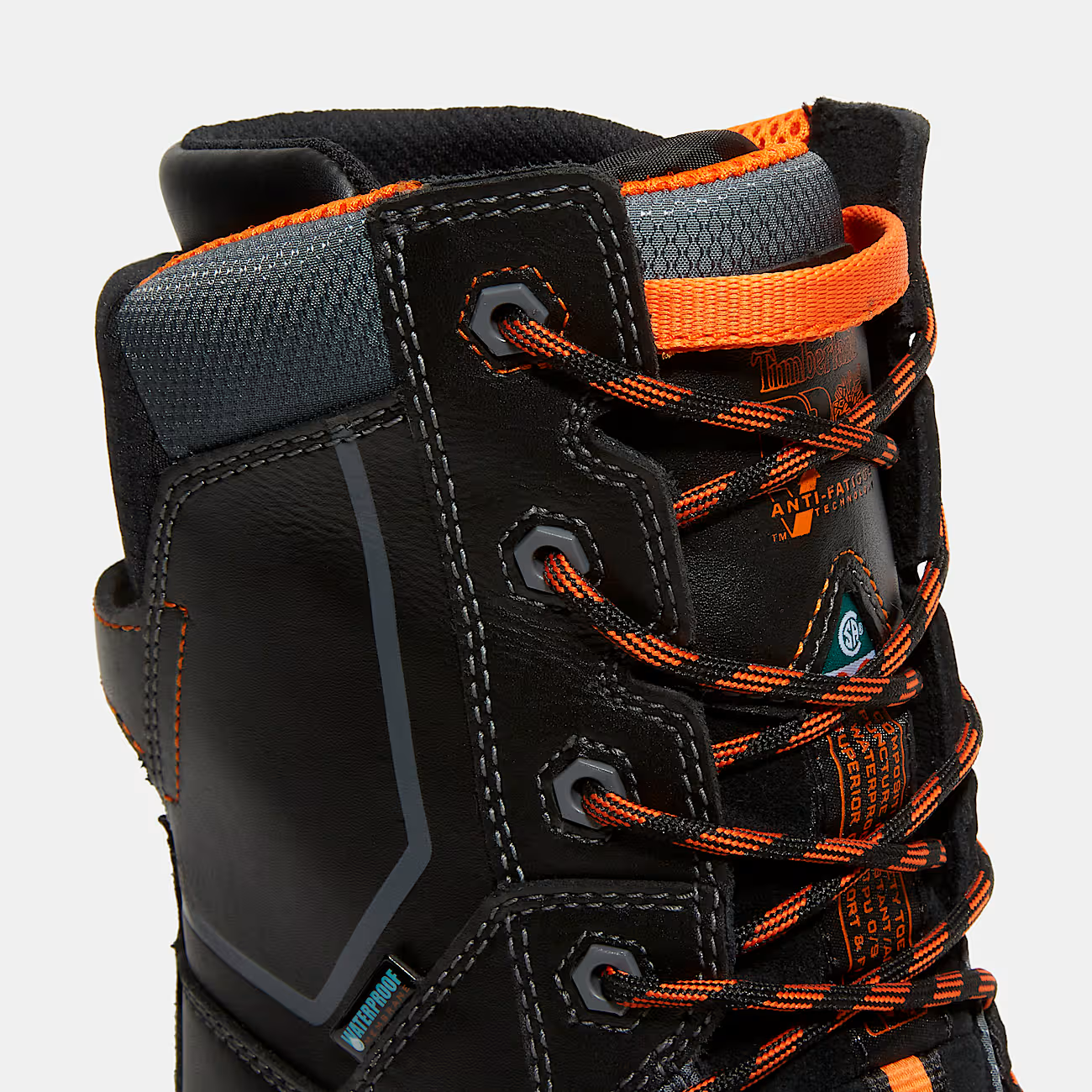 Timberland Pac Max - Hiver (Feutre -60°) - Riobec TB1A5QXJ001-4-TB1A5QXJ001-5-TB1A5QXJ001-6-TB1A5QXJ001-7-TB1A5QXJ001-8-TB1A5QXJ001-9-TB1A5QXJ001-10-TB1A5QXJ001-11-TB1A5QXJ001-12-TB1A5QXJ001-13