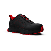 Timberland Powertrain EV Light